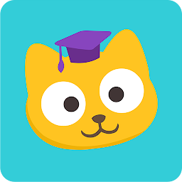 Study Cat